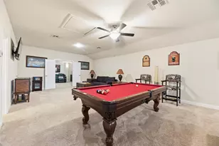 8931 Wandering Willow Dr, Richmond, TX 77406 - Photo 29