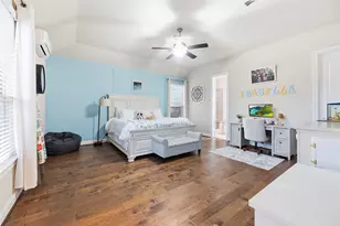8931 Wandering Willow Dr, Richmond, TX 77406 - Photo 21