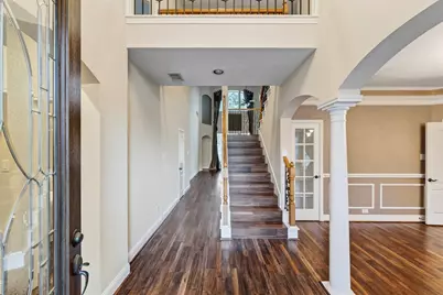 7606 Courtney Manor Lane, Katy, TX 77494 - Photo 9
