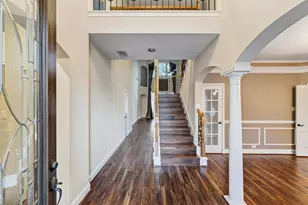 7606 Courtney Manor Ln, Katy, TX 77494 - Photo 9