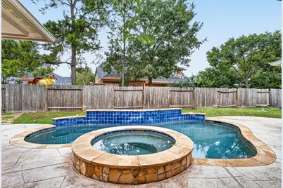 7606 Courtney Manor Lane, Katy, TX 77494 - Photo 41