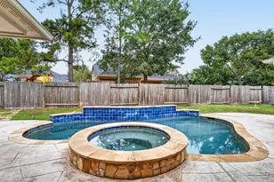 7606 Courtney Manor Ln, Katy, TX 77494 - Photo 41