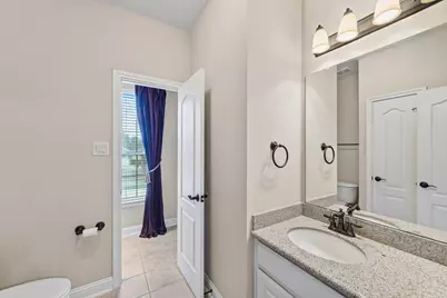 7606 Courtney Manor Lane, Katy, TX 77494 - Photo 29