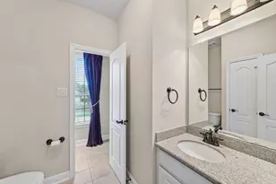 7606 Courtney Manor Ln, Katy, TX 77494 - Photo 29
