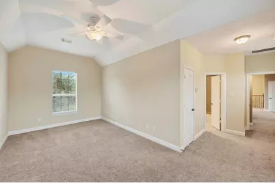 7606 Courtney Manor Lane, Katy, TX 77494 - Photo 31