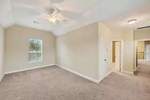 7606 Courtney Manor Ln, Katy, TX 77494 - Photo 31