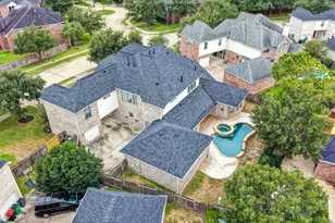 7606 Courtney Manor Ln, Katy, TX 77494 - Photo 45