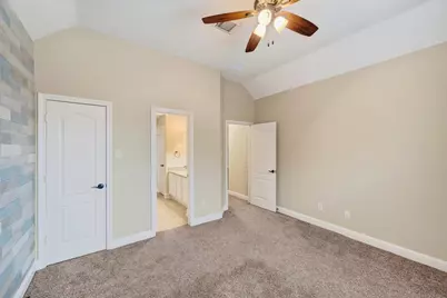 7606 Courtney Manor Lane, Katy, TX 77494 - Photo 37