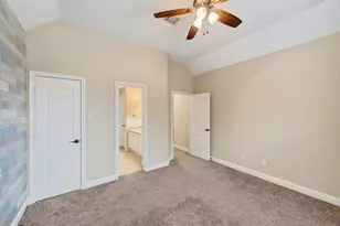 7606 Courtney Manor Ln, Katy, TX 77494 - Photo 37