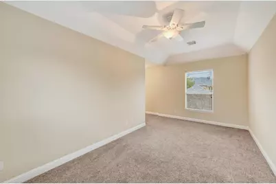7606 Courtney Manor Lane, Katy, TX 77494 - Photo 33