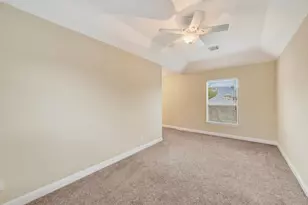 7606 Courtney Manor Ln, Katy, TX 77494 - Photo 33
