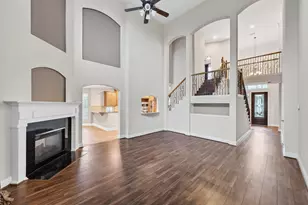 7606 Courtney Manor Ln, Katy, TX 77494 - Photo 15