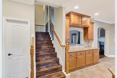 7606 Courtney Manor Lane, Katy, TX 77494 - Photo 19