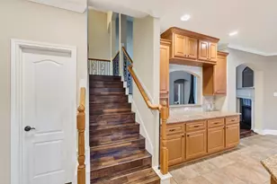 7606 Courtney Manor Ln, Katy, TX 77494 - Photo 19