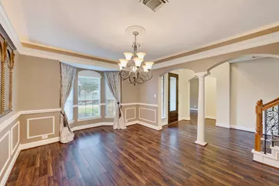 7606 Courtney Manor Lane, Katy, TX 77494 - Photo 13