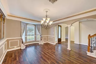 7606 Courtney Manor Ln, Katy, TX 77494 - Photo 13