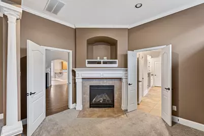 7606 Courtney Manor Lane, Katy, TX 77494 - Photo 21