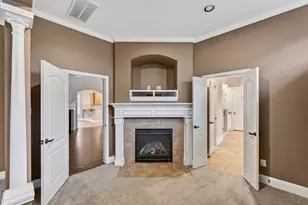 7606 Courtney Manor Ln, Katy, TX 77494 - Photo 21