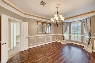 7606 Courtney Manor Ln, Katy, TX 77494 - Photo 11