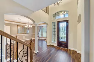 7606 Courtney Manor Ln, Katy, TX 77494 - Photo 5