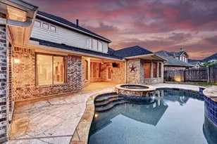 7606 Courtney Manor Ln, Katy, TX 77494 - Photo 43