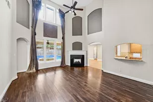 7606 Courtney Manor Ln, Katy, TX 77494 - Photo 7
