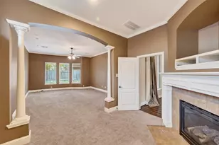 7606 Courtney Manor Ln, Katy, TX 77494 - Photo 23