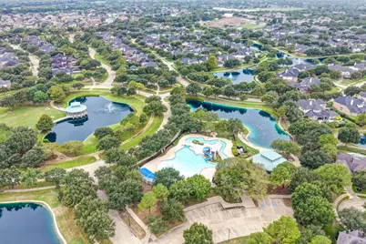7606 Courtney Manor Lane, Katy, TX 77494 - Photo 47