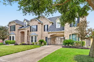 7606 Courtney Manor Ln, Katy, TX 77494 - Photo 3