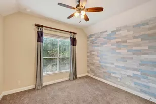 7606 Courtney Manor Ln, Katy, TX 77494 - Photo 35