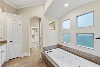 7606 Courtney Manor Lane, Katy, TX 77494 - Photo 25