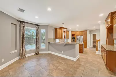 7606 Courtney Manor Lane, Katy, TX 77494 - Photo 17