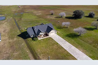 608 Quarter Horse Trail, Angleton, TX 77515 - Photo 43