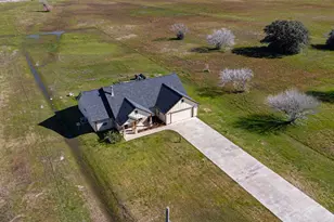 608 Quarter Horse Trail, Angleton, TX 77515 - Photo 43