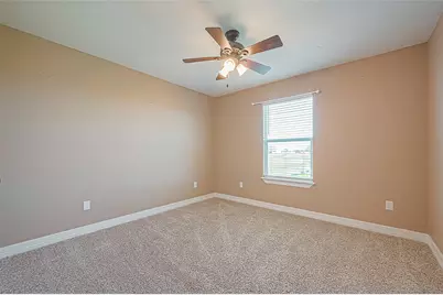 608 Quarter Horse Trail, Angleton, TX 77515 - Photo 27