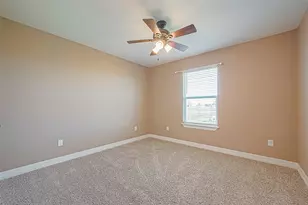 608 Quarter Horse Trail, Angleton, TX 77515 - Photo 27