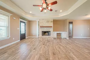 608 Quarter Horse Trail, Angleton, TX 77515 - Photo 9