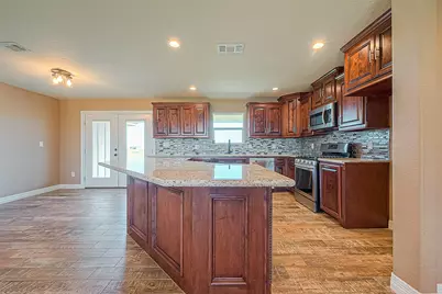 608 Quarter Horse Trail, Angleton, TX 77515 - Photo 23