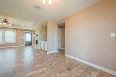 608 Quarter Horse Trail, Angleton, TX 77515 - Photo 15