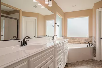 608 Quarter Horse Trail, Angleton, TX 77515 - Photo 31