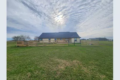 608 Quarter Horse Trail, Angleton, TX 77515 - Photo 45