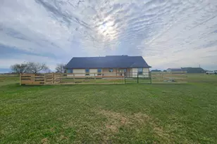 608 Quarter Horse Trail, Angleton, TX 77515 - Photo 45