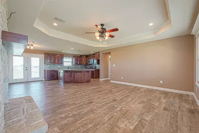 608 Quarter Horse Trail, Angleton, TX 77515 - Photo 7