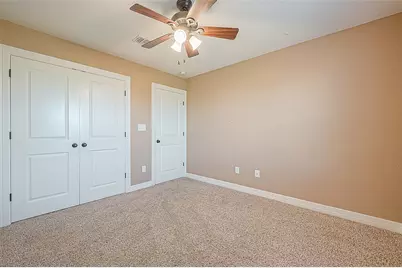 608 Quarter Horse Trail, Angleton, TX 77515 - Photo 25