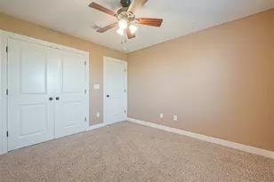 608 Quarter Horse Trail, Angleton, TX 77515 - Photo 25