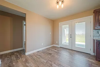 608 Quarter Horse Trail, Angleton, TX 77515 - Photo 11