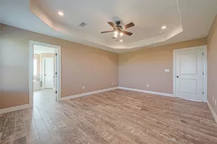 608 Quarter Horse Trail, Angleton, TX 77515 - Photo 29