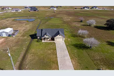 608 Quarter Horse Trail, Angleton, TX 77515 - Photo 41