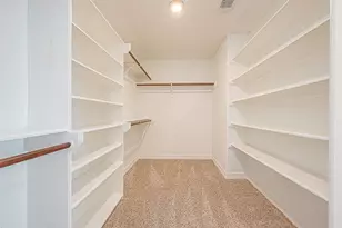 608 Quarter Horse Trail, Angleton, TX 77515 - Photo 37