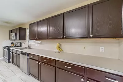 3818 Brook Garden Lane, Katy, TX 77449 - Photo 19